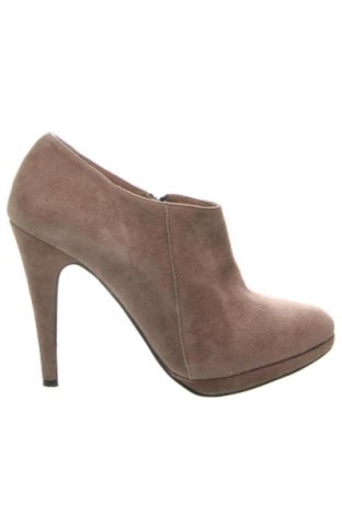 Dámské boty  Dune, Velikost 41, Barva Hnědá, Cena  659,00 Kč