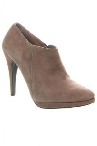 Dámské boty  Dune, Velikost 41, Barva Hnědá, Cena  659,00 Kč