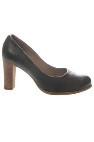 Дамски обувки ECCO, Размер 38, Цвят Кафяв, Цена 78,22 €