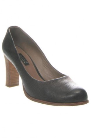 Дамски обувки ECCO, Размер 38, Цвят Кафяв, Цена 78,22 €