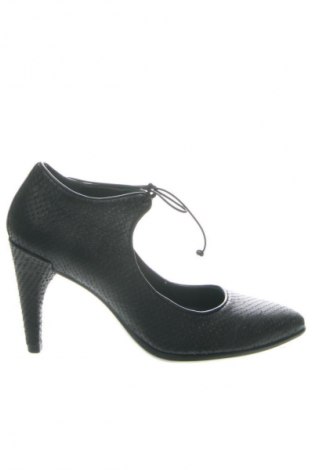 Încălțăminte de damă ECCO, Mărime 36, Culoare Negru, Preț 187,99 Lei