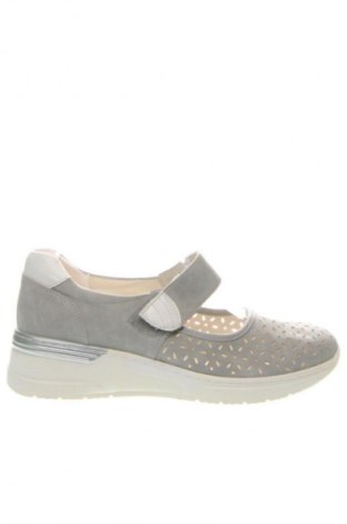 Női cipők Easy, Méret 41, Szín Szürke, Ár 9 889 Ft