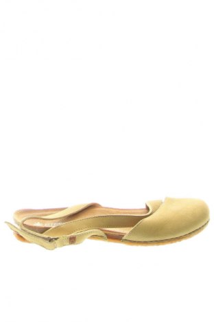 Γυναικεία παπούτσια El Naturalista, Μέγεθος 38, Χρώμα Πολύχρωμο, Τιμή 76,99 €