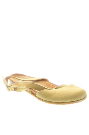 Γυναικεία παπούτσια El Naturalista, Μέγεθος 38, Χρώμα Πολύχρωμο, Τιμή 76,99 €