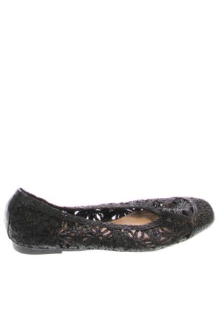 Дамски обувки Elite, Размер 41, Цвят Черен, Цена 21,47 €