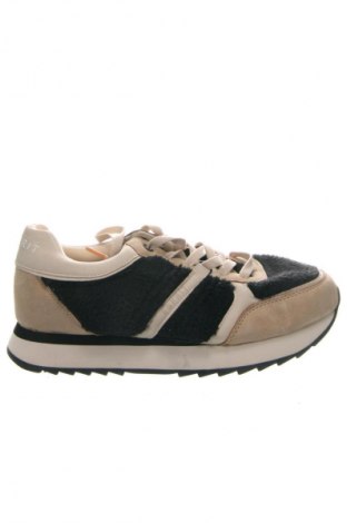 Dámské boty  Esprit, Velikost 41, Barva Vícebarevné, Cena  1 149,00 Kč