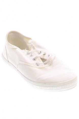 Obuwie damskie Esprit, Rozmiar 37, Kolor ecru, Cena 101,99 zł