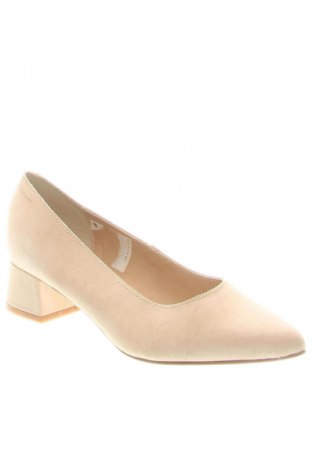 Дамски обувки Esprit, Размер 38, Цвят Бежов, Цена 35,27 €