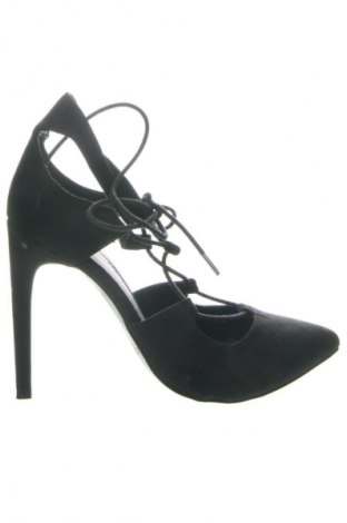 Dámské boty  Even&Odd, Velikost 38, Barva Černá, Cena  539,00 Kč