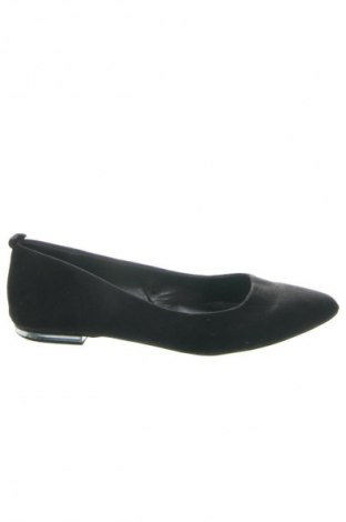 Dámské boty  Even&Odd, Velikost 37, Barva Černá, Cena  369,00 Kč