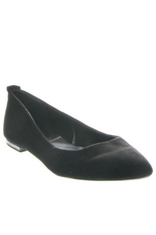 Dámské boty  Even&Odd, Velikost 37, Barva Černá, Cena  369,00 Kč