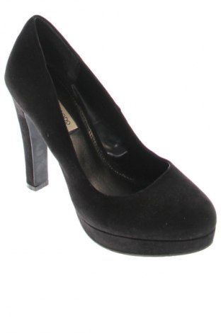 Damenschuhe Even&Odd, Größe 38, Farbe Schwarz, Preis € 21,99