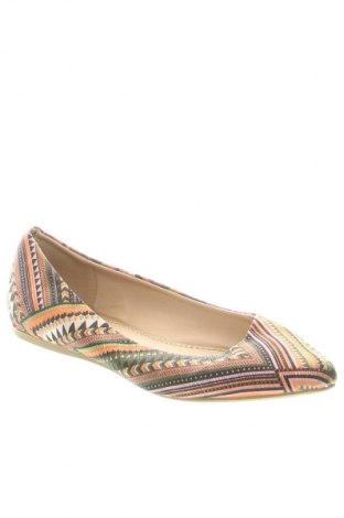 Obuwie damskie Even&Odd, Rozmiar 38, Kolor Kolorowy, Cena 84,99 zł