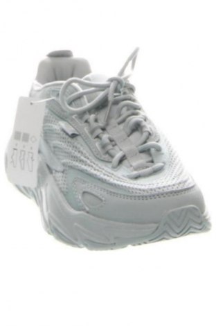 Dámske topánky  FILA, Veľkosť 38, Farba Modrá, Cena  124,95 €