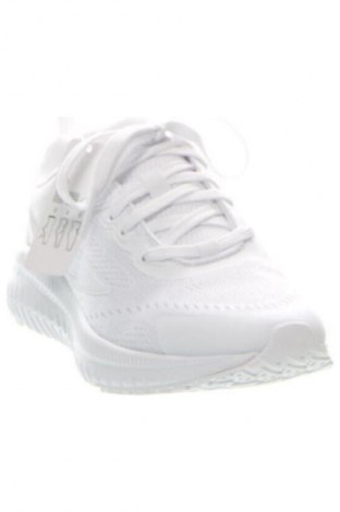 Dámské boty  FILA, Velikost 36, Barva Bílá, Cena  2 499,00 Kč