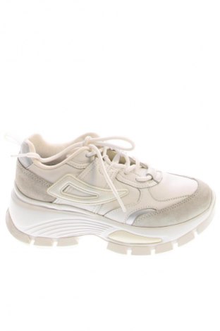 Дамски обувки FILA, Размер 37, Цвят Бял, Цена 76,54 €