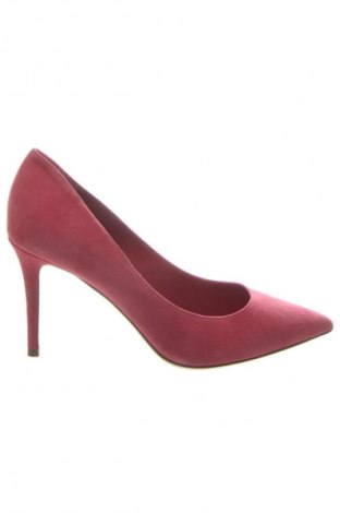 Damenschuhe Fabio Rusconi, Größe 37, Farbe Rosa, Preis € 36,99