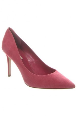 Damenschuhe Fabio Rusconi, Größe 37, Farbe Rosa, Preis € 36,99
