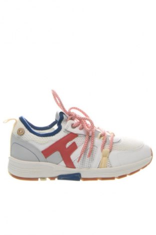 Damenschuhe Faguo, Größe 37, Farbe Mehrfarbig, Preis € 99,99