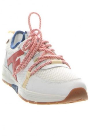 Damenschuhe Faguo, Größe 37, Farbe Mehrfarbig, Preis € 99,99