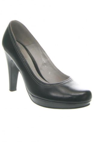 Dámské boty  Flavia, Velikost 36, Barva Černá, Cena  1 105,00 Kč