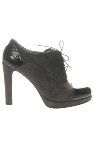 Damenschuhe Frau, Größe 37, Farbe Braun, Preis € 86,99