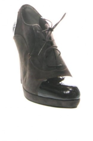 Damenschuhe Frau, Größe 37, Farbe Braun, Preis € 86,99