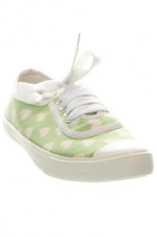 Dámske topánky  Friis & Company, Veľkosť 38, Farba Viacfarebná, Cena  31,95 €