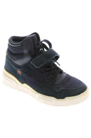 Дамски обувки G-Star Raw, Размер 38, Цвят Син, Цена 83,34 €