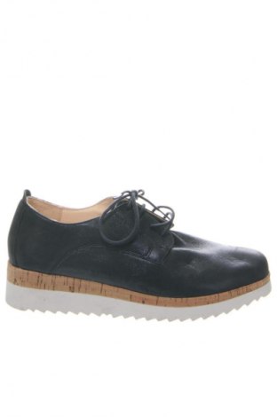 Dámské boty  Gabor, Velikost 38, Barva Modrá, Cena  559,00 Kč