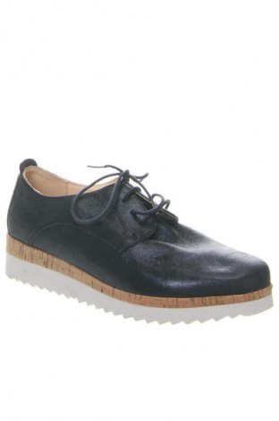 Dámské boty  Gabor, Velikost 38, Barva Modrá, Cena  559,00 Kč