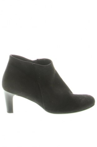 Дамски обувки Gabor, Размер 40, Цвят Черен, Цена 14,31 €