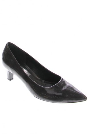 Дамски обувки Gabor, Размер 38, Цвят Сив, Цена 48,57 €