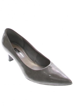 Dámské boty  Gabor, Velikost 40, Barva Šedá, Cena  599,00 Kč