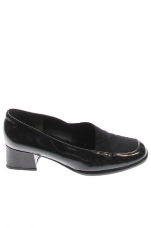 Дамски обувки Gabor, Размер 38, Цвят Черен, Цена 48,57 €