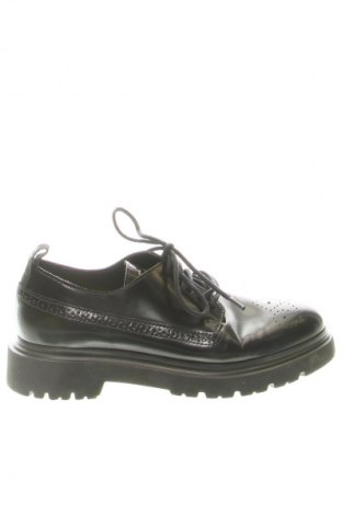 Obuwie damskie Gant, Rozmiar 36, Kolor Czarny, Cena 238,99 zł