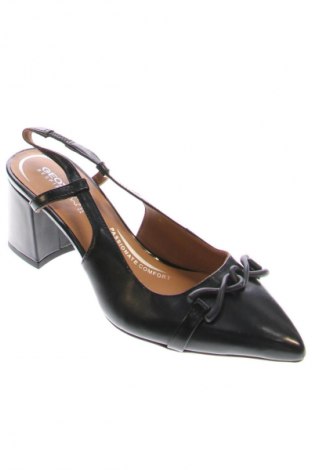 Damenschuhe Geox, Größe 35, Farbe Schwarz, Preis € 79,99