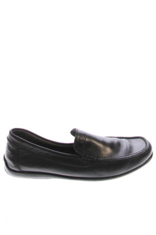 Дамски обувки Geox, Размер 41, Цвят Черен, Цена 28,12 €