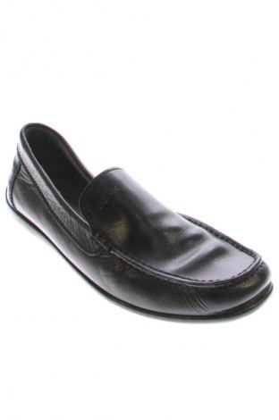 Дамски обувки Geox, Размер 41, Цвят Черен, Цена 28,12 €