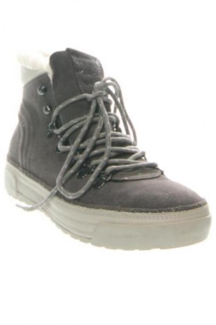 Dámské boty  Geox, Velikost 37, Barva Šedá, Cena  939,00 Kč