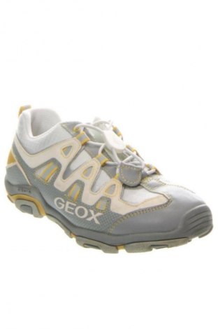 Női cipők Geox, Méret 36, Szín Sokszínű, Ár 34 711 Ft