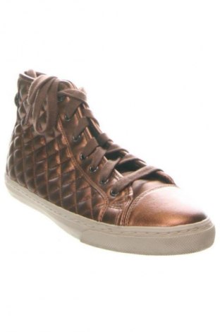 Damenschuhe Geox, Größe 38, Farbe Braun, Preis € 52,99