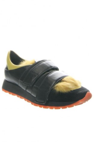 Női cipők Gino Rossi, Méret 39, Szín Fekete, Ár 21 749 Ft