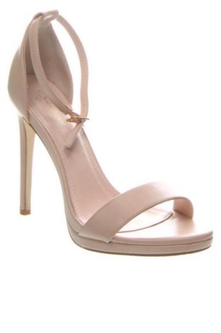 Obuwie damskie Goodin, Rozmiar 39, Kolor Popielaty róż, Cena 176,99 zł