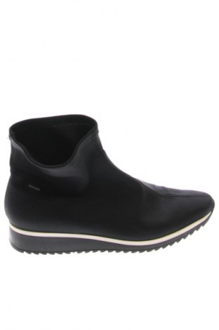 Női cipők Gorteks, Méret 42, Szín Fekete, Ár 26 789 Ft