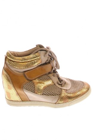 Damenschuhe Graceland, Größe 40, Farbe Mehrfarbig, Preis 24,99 €