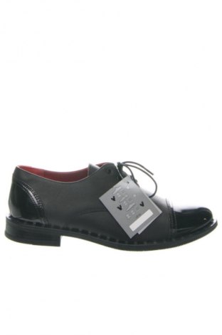 Obuwie damskie Gracia, Rozmiar 41, Kolor Czarny, Cena 387,99 zł