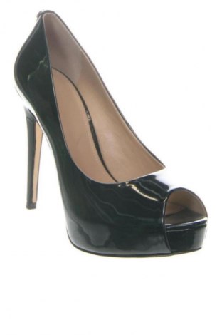 Obuwie damskie Guess, Rozmiar 39, Kolor Czarny, Cena 189,99 zł