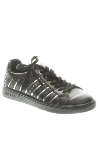 Дамски обувки Guess, Размер 39, Цвят Черен, Цена 82,56 €