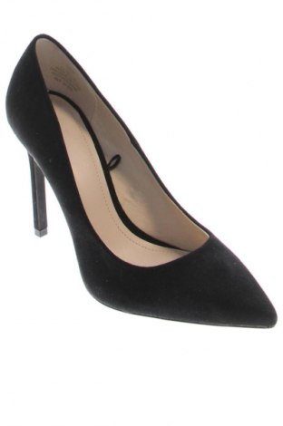 Дамски обувки H&M, Размер 38, Цвят Черен, Цена 21,98 €